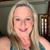 Kim Drieth's profile image