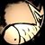 Gina Baeza's profile image