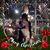 Carrie Stewart Nolan's profile image