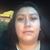 Claudia Montoya's profile image