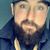 Garett Anderson's profile image