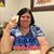 Cindy Guillot Champagne's profile image