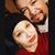 Stephanie Lynn Tobar's profile image