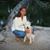 Clarissa Yost's profile image