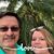 Deborah 'Barton' Childers's profile image