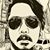 Jon Christian Arabit's profile image
