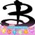Jayme Bader Rosenthal's profile image