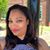 Laura Walton Williams's profile image