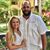 Margaret Morrison Soileau's profile image