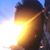 Sankha Gouri Acharya's profile image