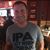 Dan Rivera's profile image