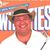 Rick Press's profile image