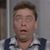 Claude McGurt's profile image