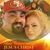 Sandra Villalobos's profile image
