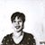 Paula Reddick Smith's profile image