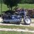 Joe Dorris's profile image