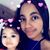 Sherie Rodriguez's profile image