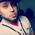 Edwin Ortiz's profile image