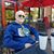 Tim Householder's profile image