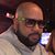 Bradford Jackson's profile image