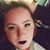 Kayleigh Poole's profile image