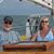 Janice Murdick Coley's profile image
