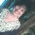 Rochelle Montpetit's profile image