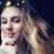 Bethany Stewart's profile image