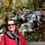 Meire Webb's profile image