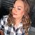 Mary Ann Zepeda Buenaventura's profile image