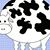 Francis Cook's profile image