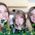 Nancy Diehl-Young's profile image