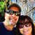 Bart Graham's profile image