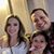 Francisco Alvarez's profile image