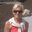 Susan Hardwicke, Ph.D.'s profile image
