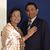 Ameer Ali Punjani's profile image