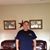 Cheyenne Duggins's profile image