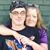 Tina Marie Johnson's profile image