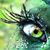 Joyce Grigonis's profile image