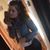 Allison Gutzeit's profile image