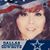 Olivia Correa-Alvarado's profile image