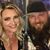 Mindi Owens Shifflett's profile image