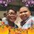 MarTai Mitchell's profile image