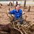 Timothy R Stalcup's profile image