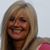 Shannon Tiffany Moore's profile image