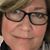 Marcia Stuertz Wagoner's profile image