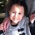 Lorrie Lamb Culp's profile image