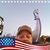 Scott Kessler's profile image