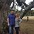 Brianne Suggs's profile image
