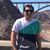 Parth Patel's profile image